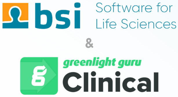 BSI + GG PNG Updated-1