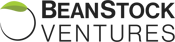 Beanstock Ventures Logo