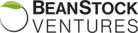 Beanstock Ventures Logo