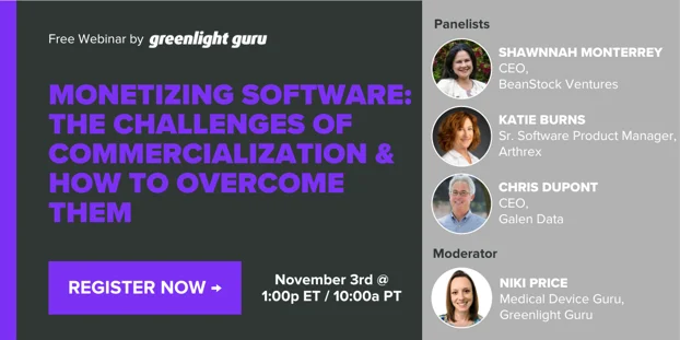 Beanstock-Arthrex-Galen-GG webinar 11-3-22