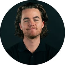 Ben 