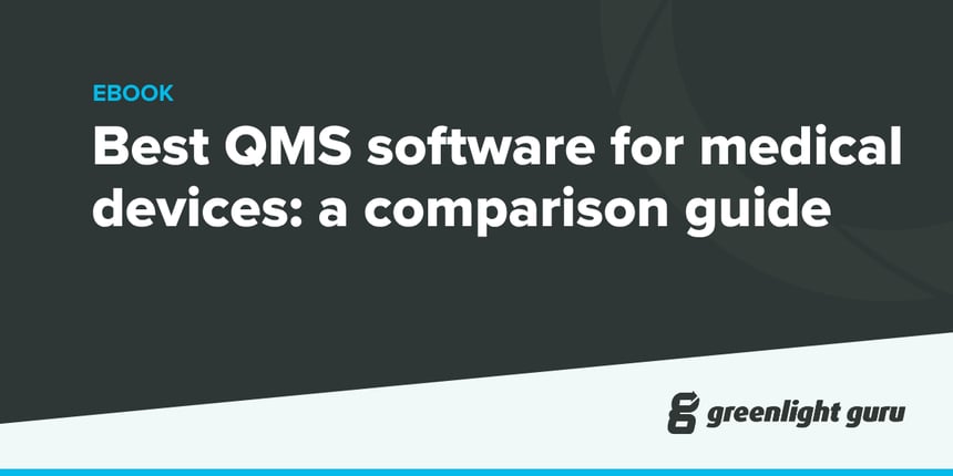 Best QMS blog cover