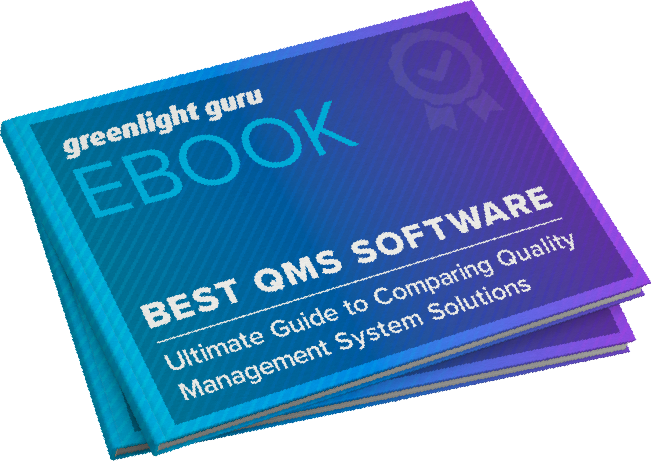 BestQMS-book-mockup-01