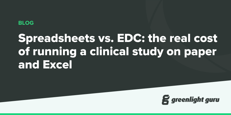 spreadsheets-vs-edc-real-cost-featured
