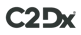 C2Dx
