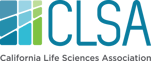 CLSA
