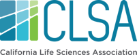 CLSA