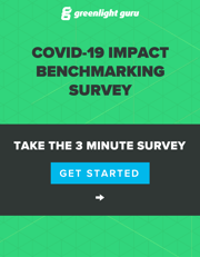 COVID Survey - slide-in
