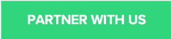 CTA_PartnerWithUs-1
