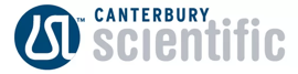 Canterbury Sci Logo