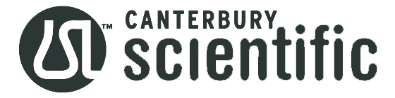 Canterbury Scientific