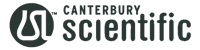 Canterbury Scientific