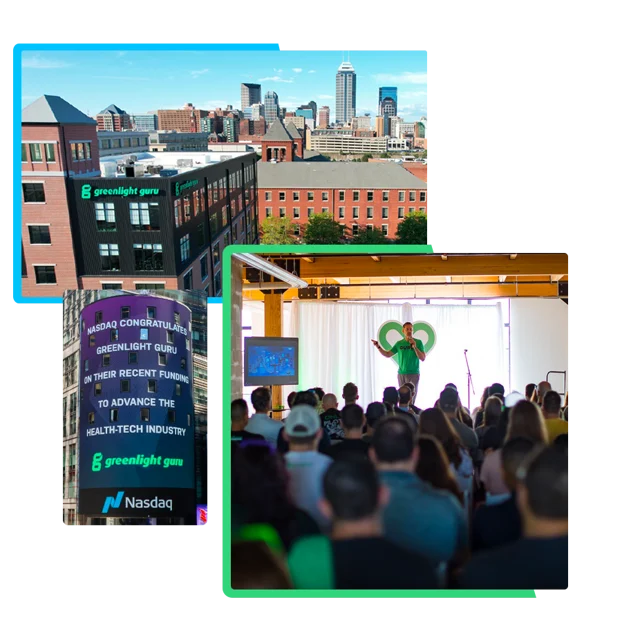 Careers at Greenlight Guru