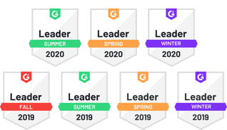 Carlys Version - Best QMS Software Ultimate Guide to Comparing Quality Management System Solutions