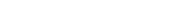Photonicare-logo-white-175
