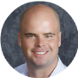 Greg Sommer
