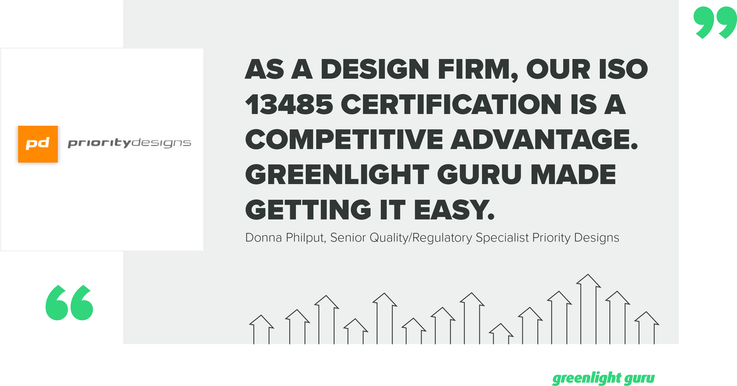 priority-designs-header@3x