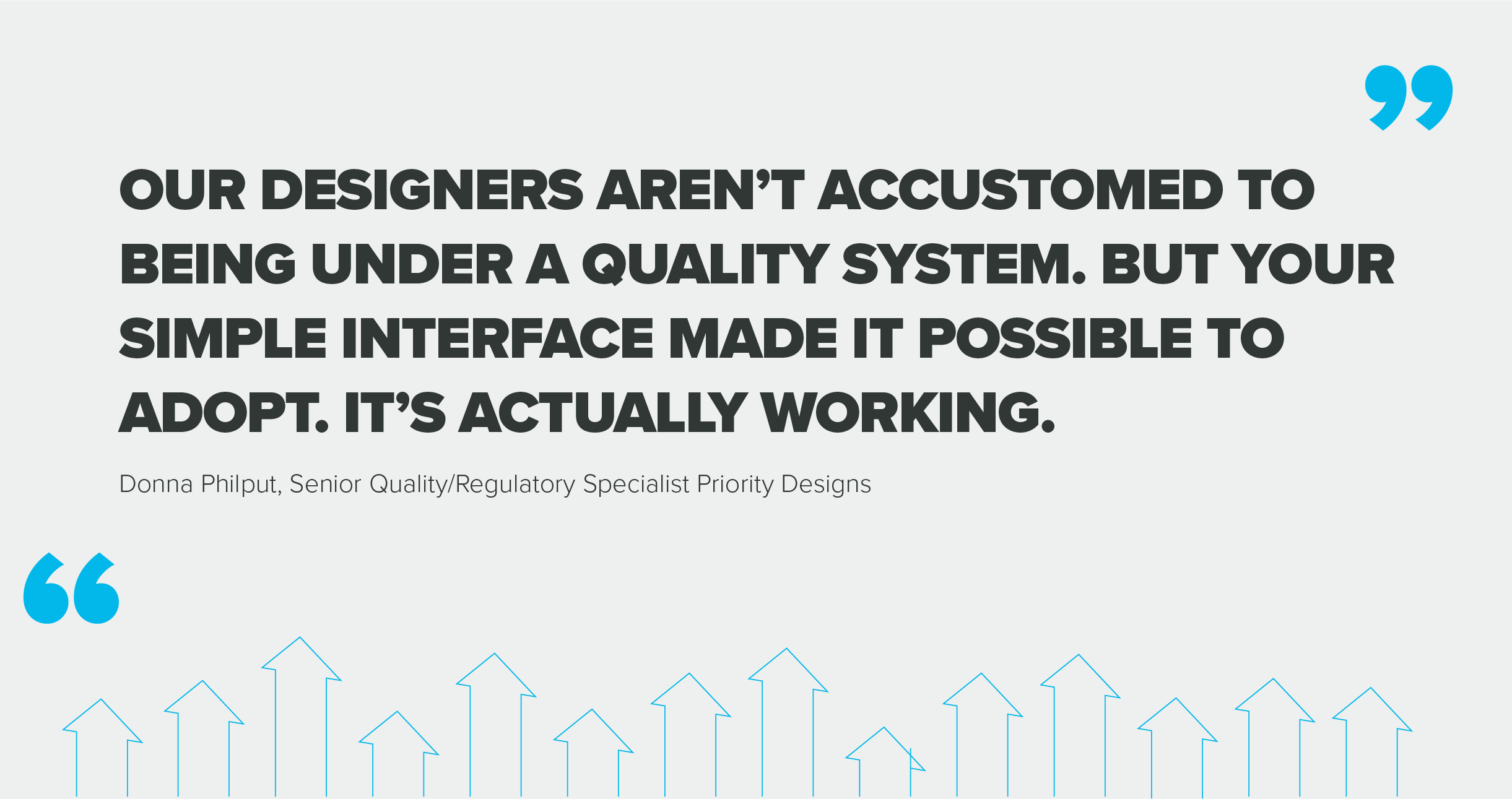 priority-designs-quote