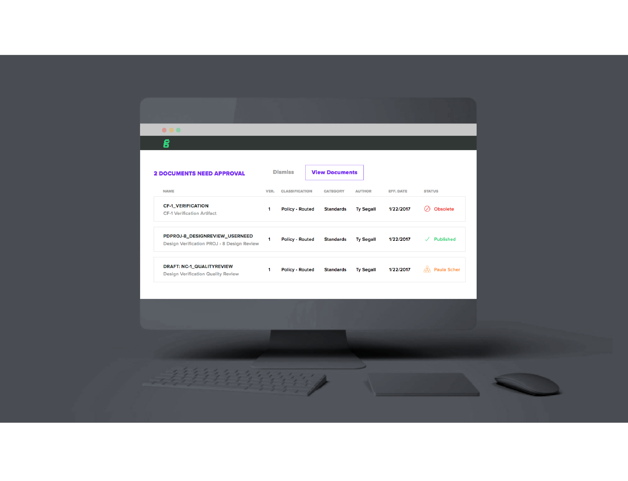priority-designs-screen