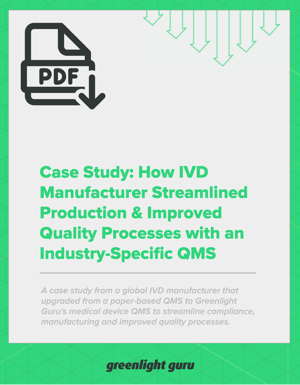 Case Study_ Canterbury Scientific - microsite download