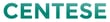 Centese-Logo