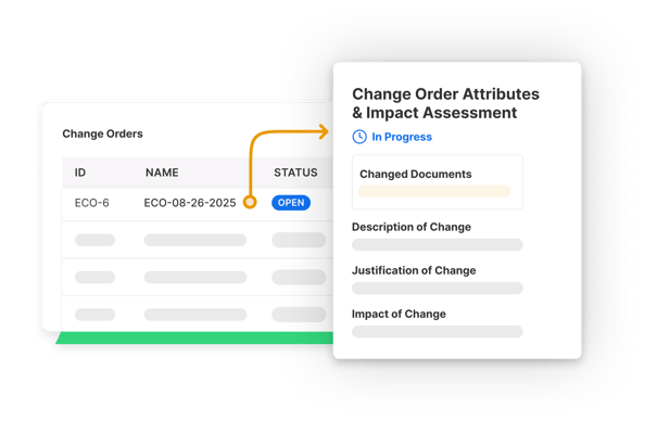 Change Orders (2)-1