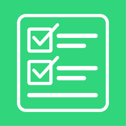 Complaint Form Template