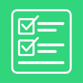 Complaint Form Template