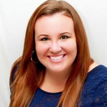 Christy Sheehy