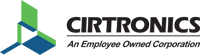 Cirtronics_logo