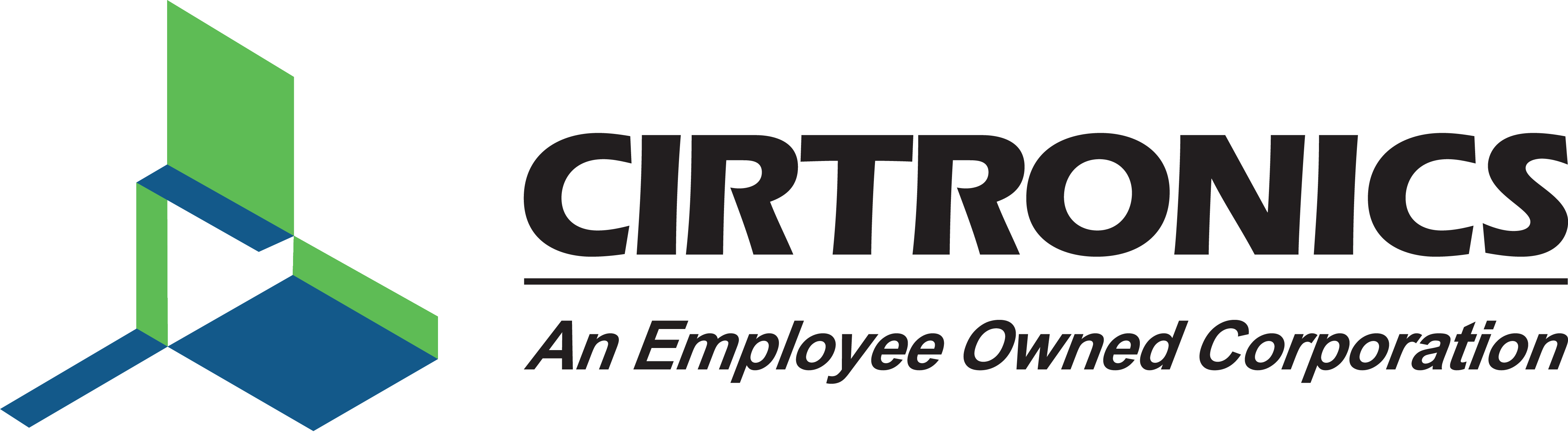 Cirtronics 5 Key Points to Consider in Design Transfer of Medtech