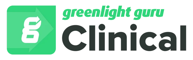 Greenlight Guru Clinical