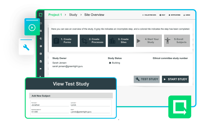 https://blog.greenlight.guru/hubfs/Clinical/3-Step%20Builder.png