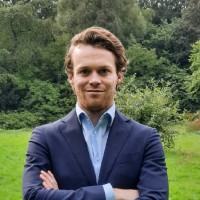 Matthijs Hermse - Avania