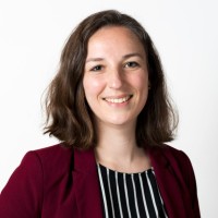 Saskia Yperlaan