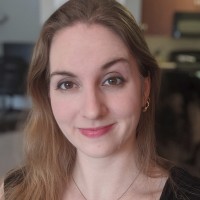 sara little - bmt