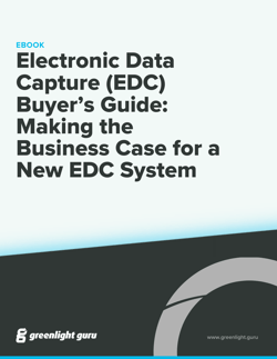 EDC Buyers Guide - slide in cta