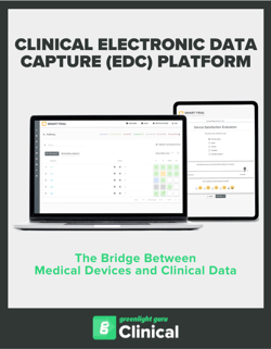 GG Clinical CTA - Slide-in-cover