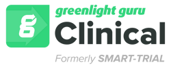 Clincial_FormerlyST_Primary_Lockup