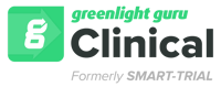 Clincial_FormerlyST_Primary_Lockup