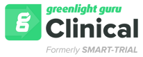 Clincial_FormerlyST_Primary_Lockup