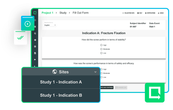https://blog.greenlight.guru/hubfs/Clinical/Multi-Indication.png