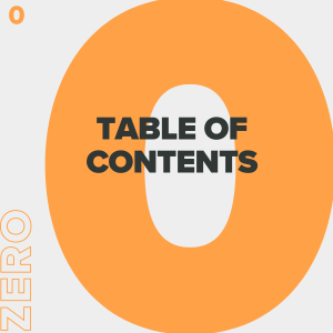 toc