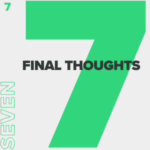 create business case