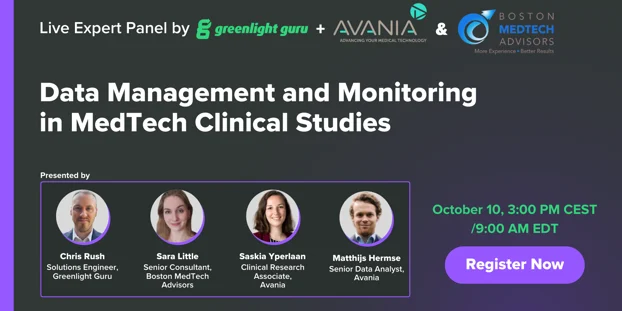 GG Avania & BMTA Reporting webinar 2023 thumbnail