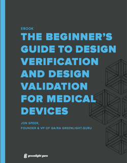 design_verification_design_validation