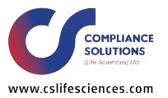 Compliance Solutions - CSLS