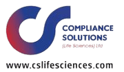 Compliance Solutions - CSLS