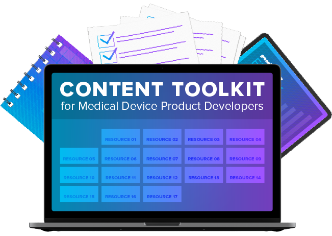 ContentToolkit_Final_resized-01