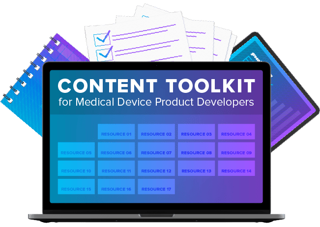 ContentToolkit_Final_resized-01